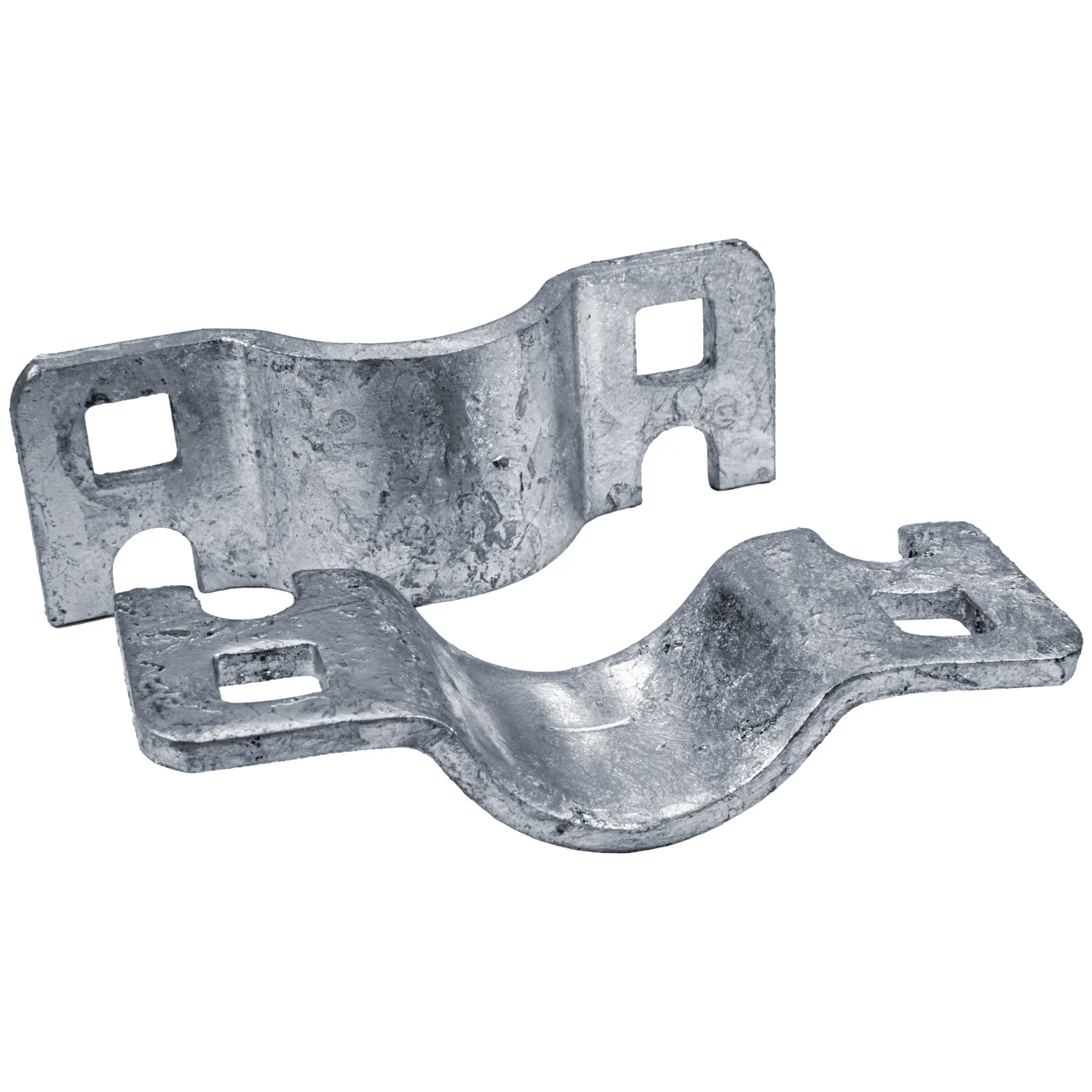 Limited Specials-Miscellaneous Products