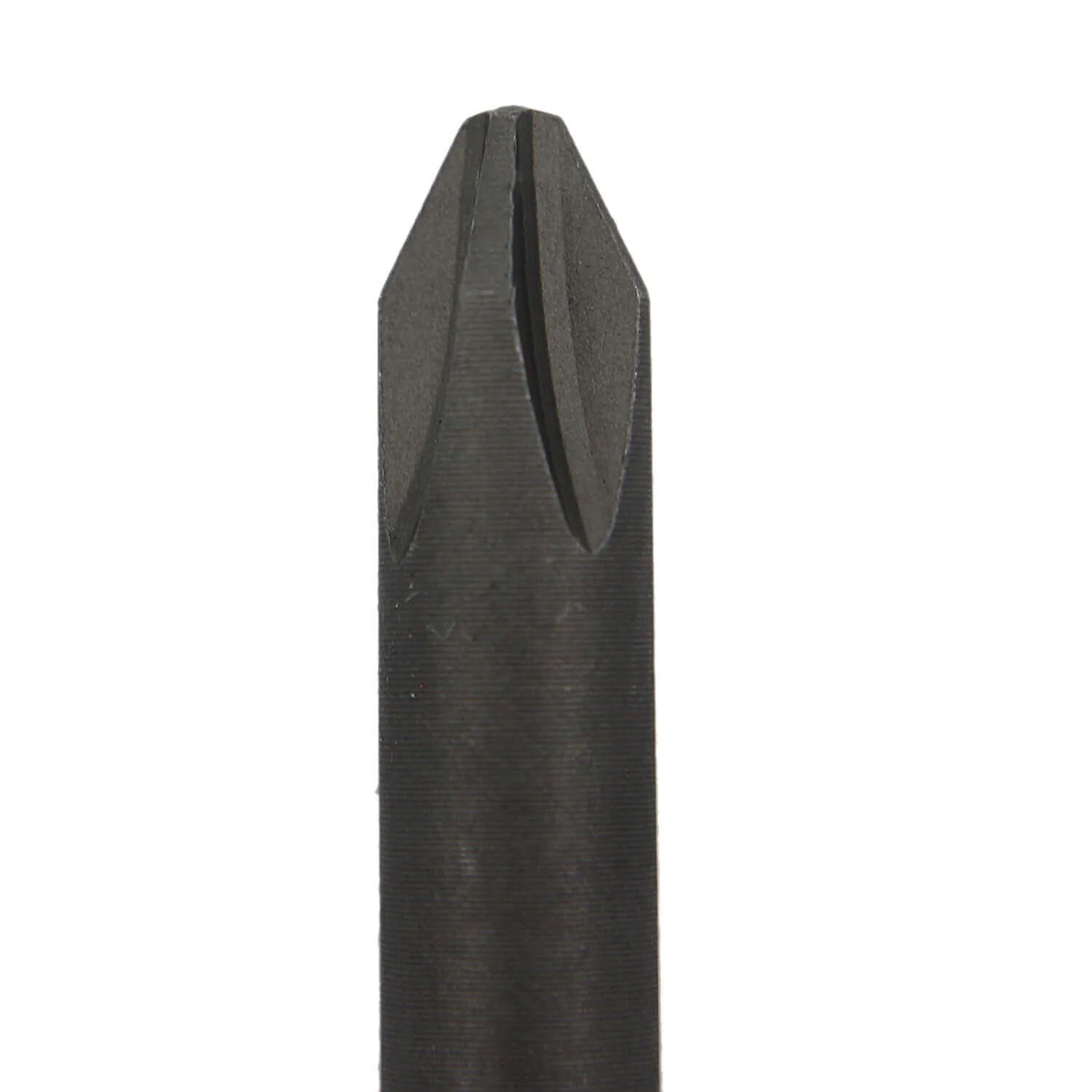 Phillips Driver Bits - with 1/4" Quick Change Shank - Image 3
