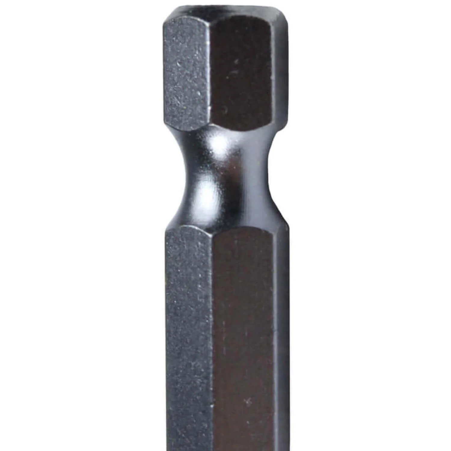Phillips Driver Bits - with 1/4" Quick Change Shank - Image 4