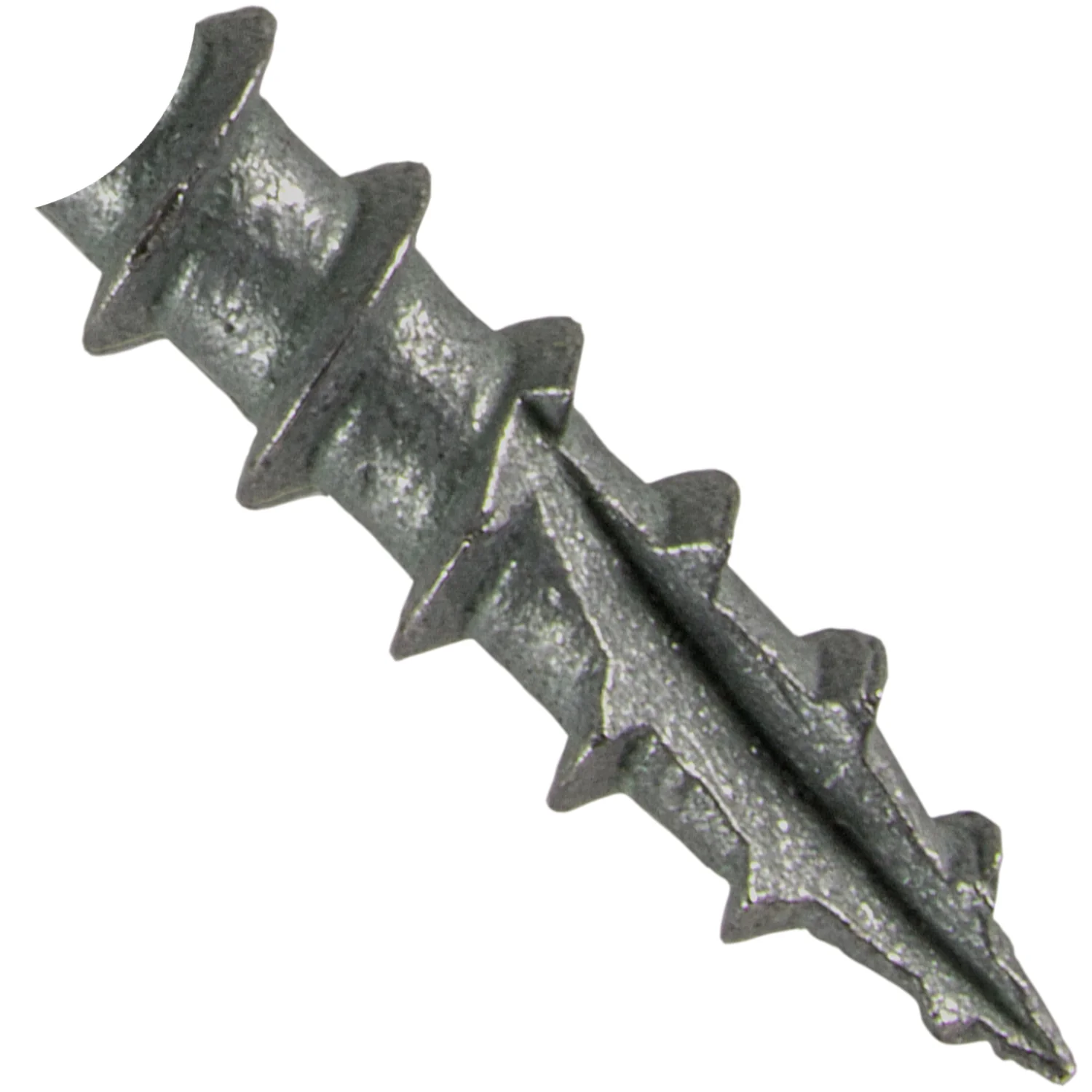 12x1-1/2" Metal Roofing Screw - TAN (CLEARANCE) - Image 3