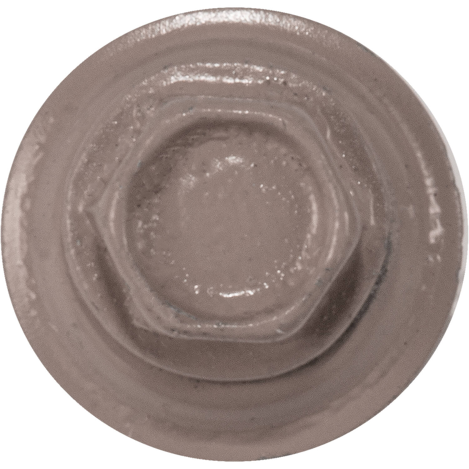 12x1-1/2" Metal Roofing Screw - TAN (CLEARANCE) - Image 4