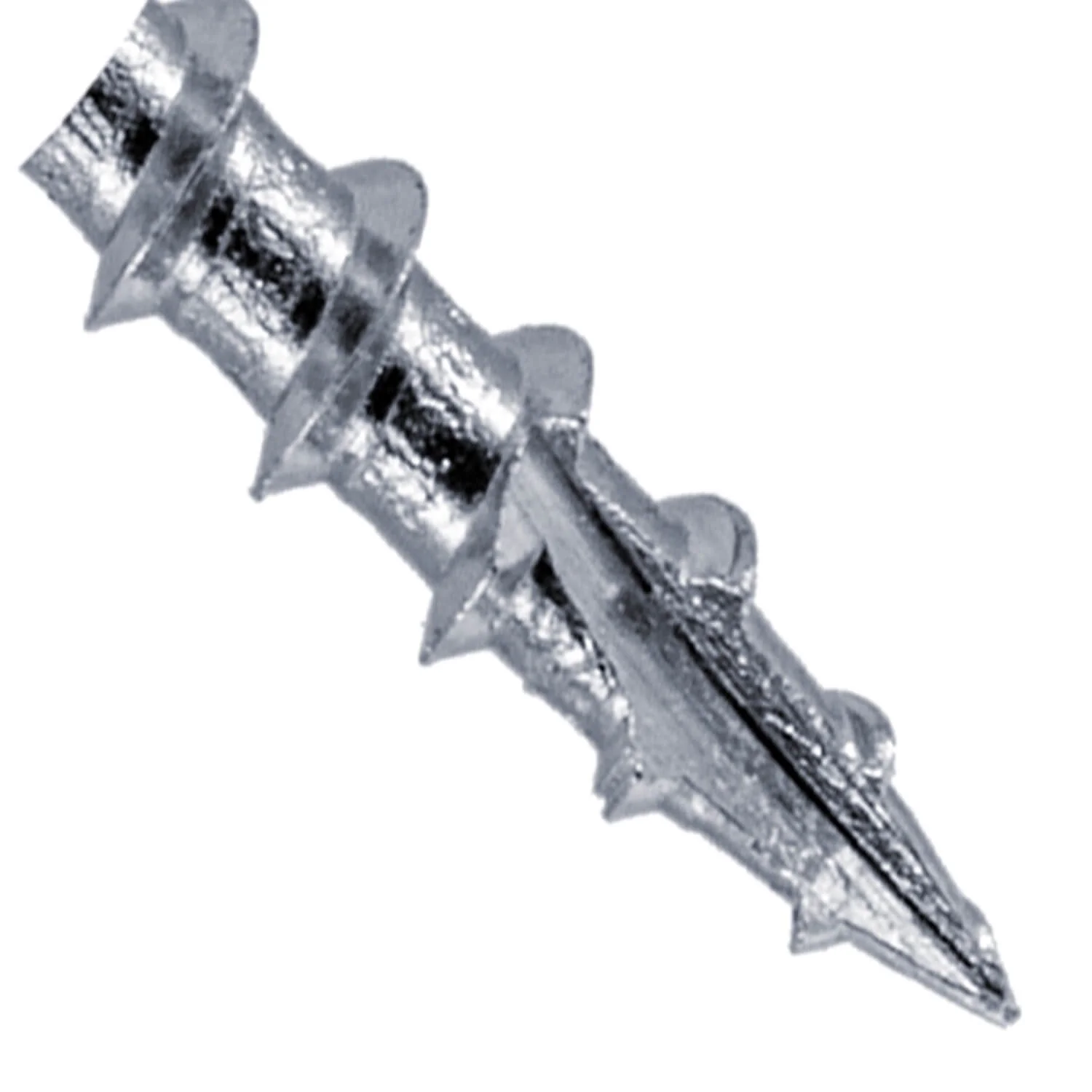 #7 Coarse Thread Pocket Hole Torx/Star Head Screws - Torx/Star Drive Pocket Hole Screws for Cabinetry & Furniture. - T-20 Torx Screw Head - Image 21
