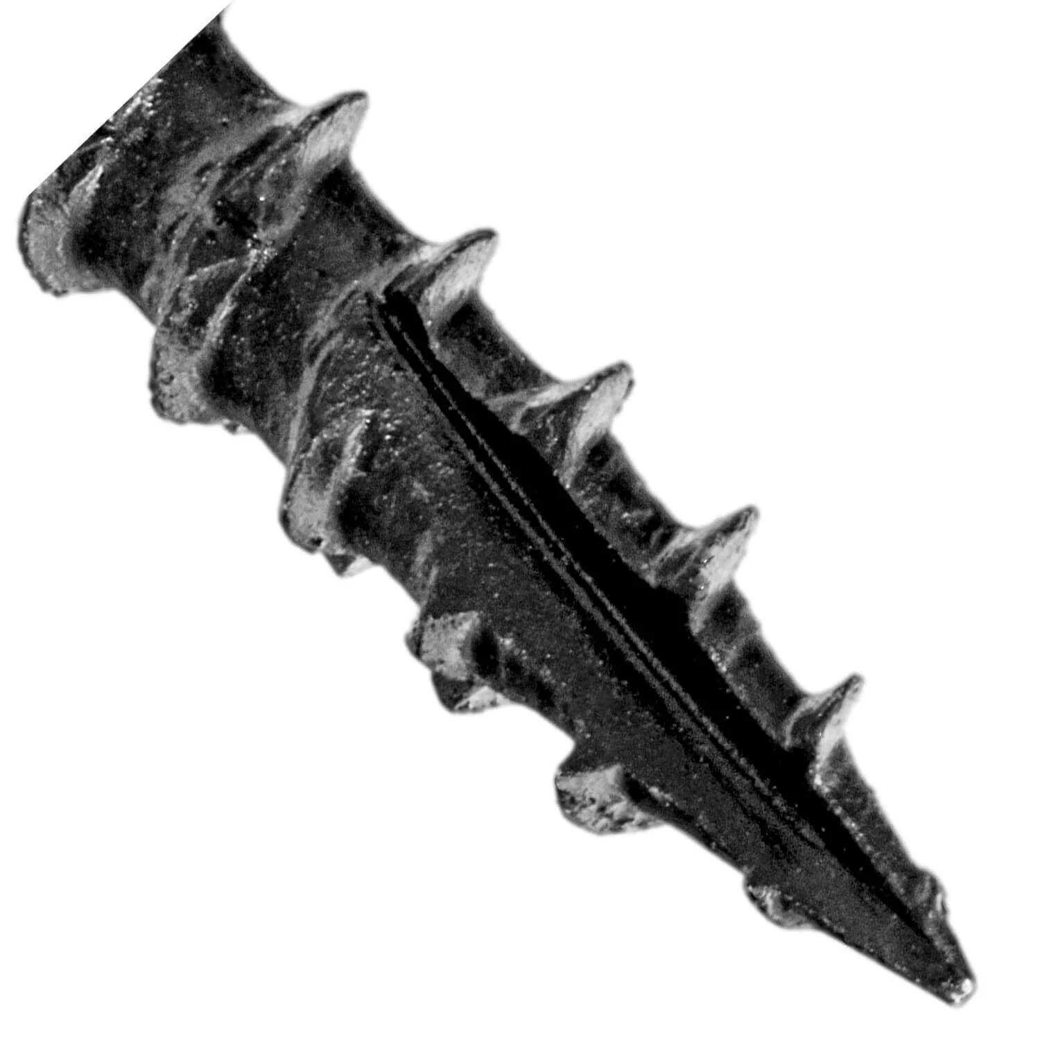 #8 Round Washer Head Truss Head Screw. Torx/Star Drive Head Wood Screws. Multipurpose Cabinet, Furniture, Siding and Trim and General Construction - Image 5