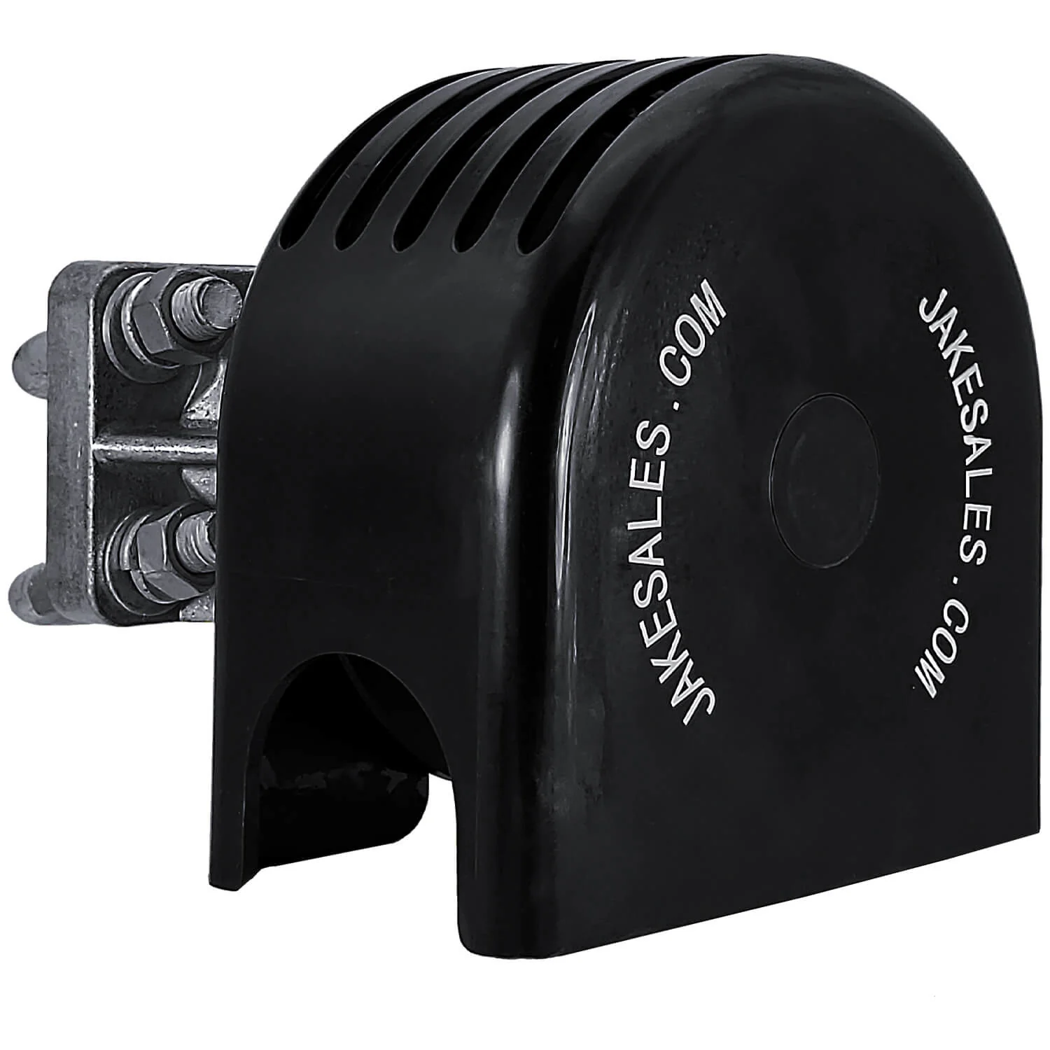 Cantilevered Gate Rollers, Cantilevered Rollers, Rolling Cantilever, Slide Gate Roller Hardware. Various Sizes From  Mini 2-3/8" to 6-5/8" - Image 15
