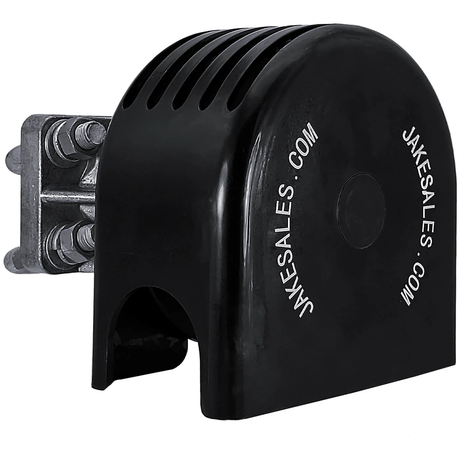 Cantilevered Gate Rollers, Cantilevered Rollers, Rolling Cantilever, Slide Gate Roller Hardware. Various Sizes From  Mini 2-3/8" to 6-5/8" - Image 17