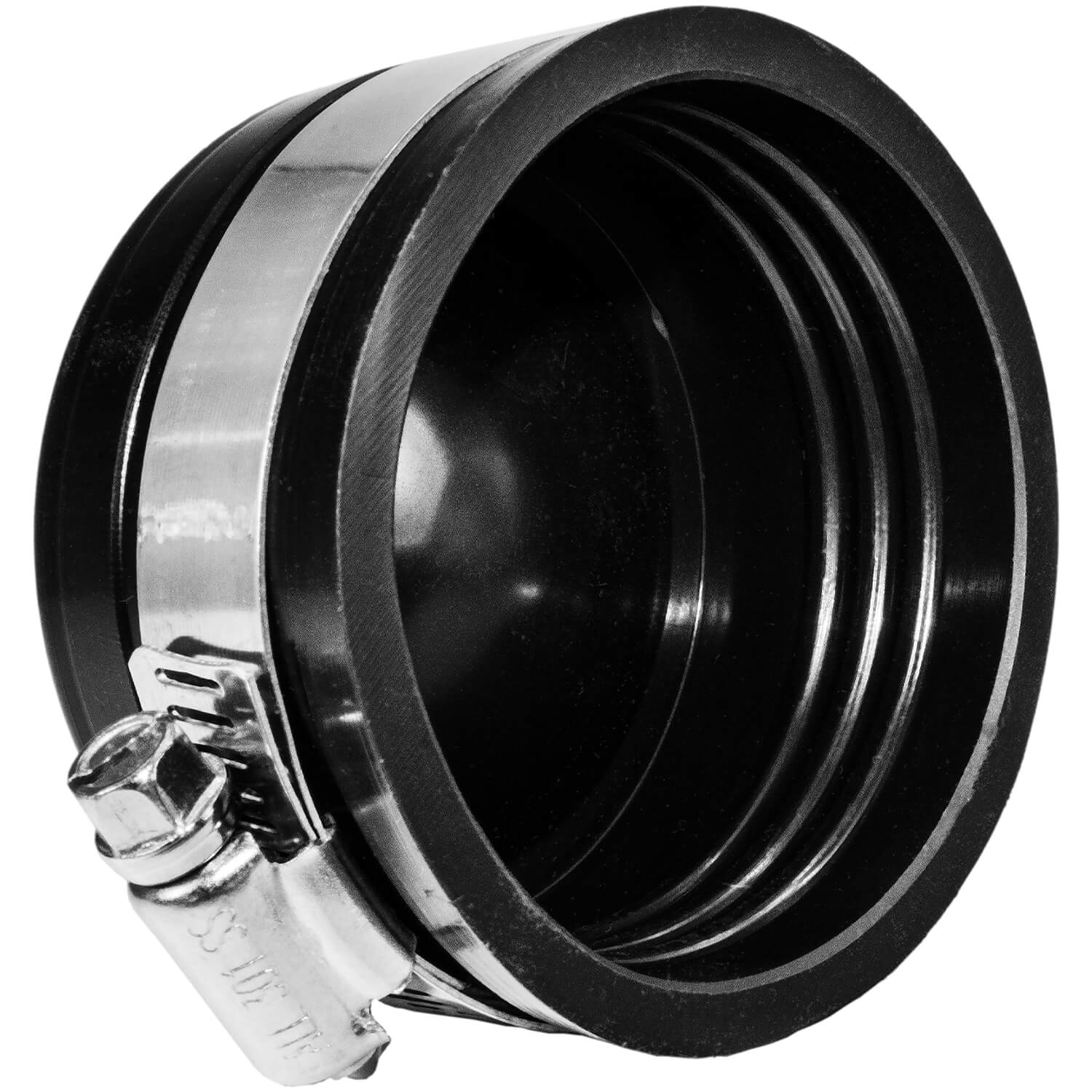 Deks/Joiners Pipe End Caps - Image 4