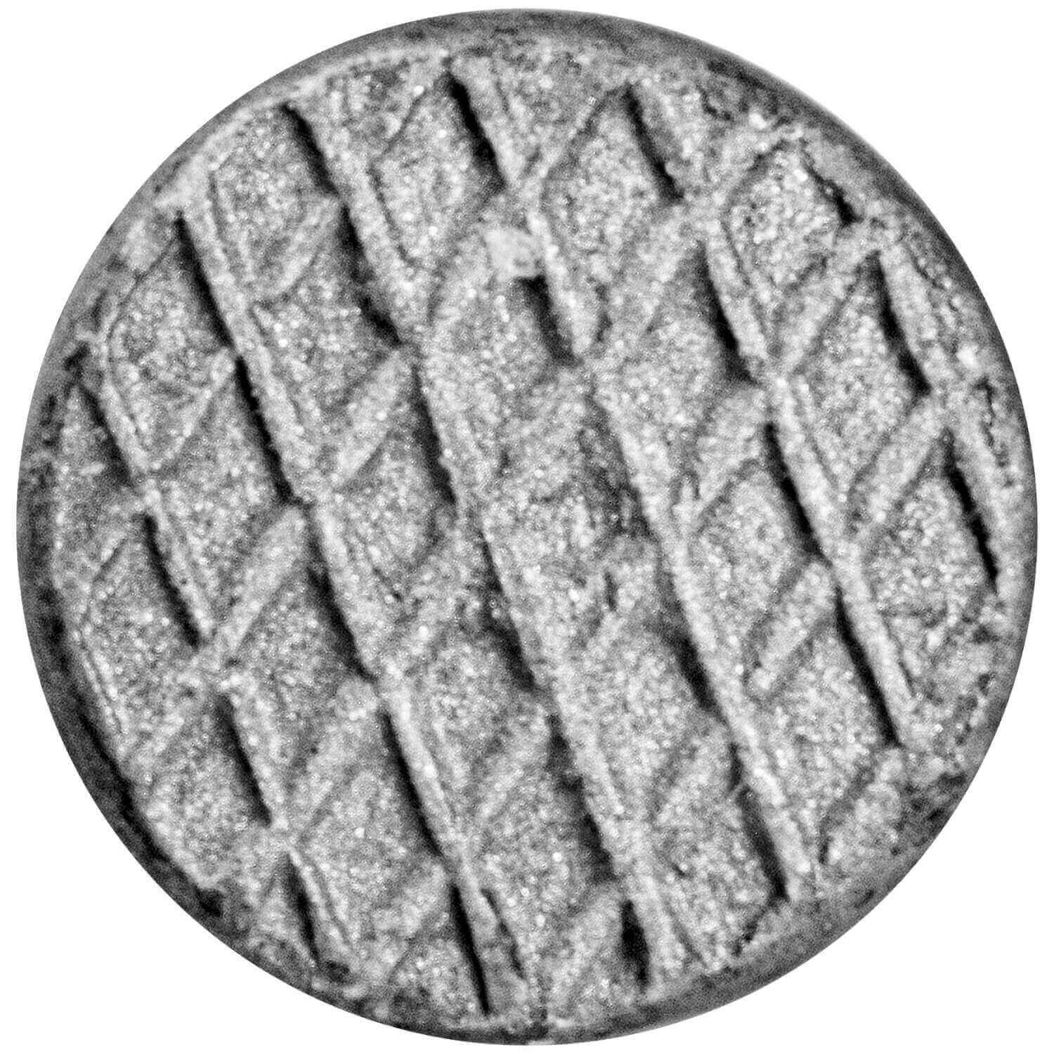 Exterior Hot Dipped Galvanized Common Framing Nail for General Construction, Framing - Image 3