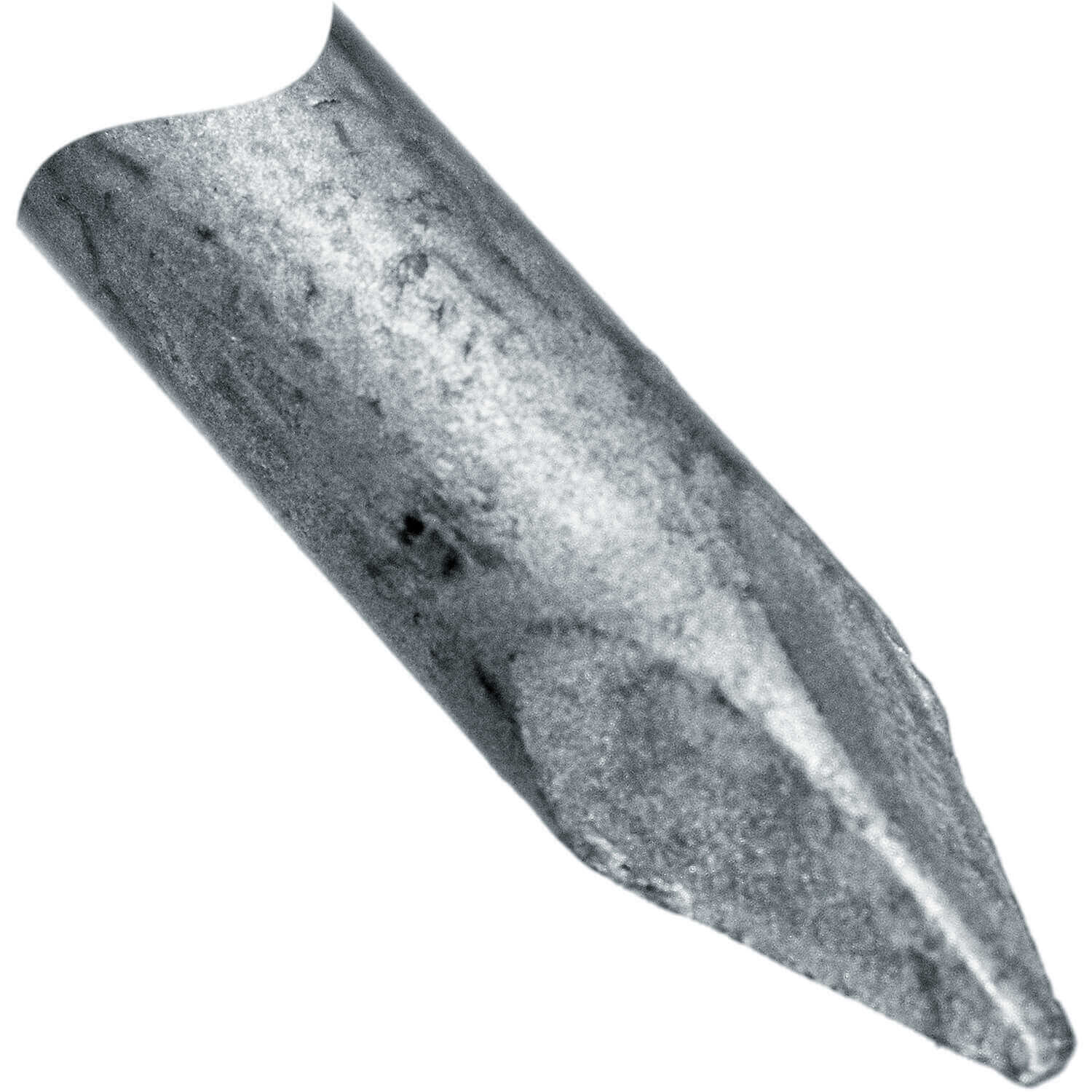 Exterior Hot Dipped Galvanized Common Framing Nail for General Construction, Framing - Image 4