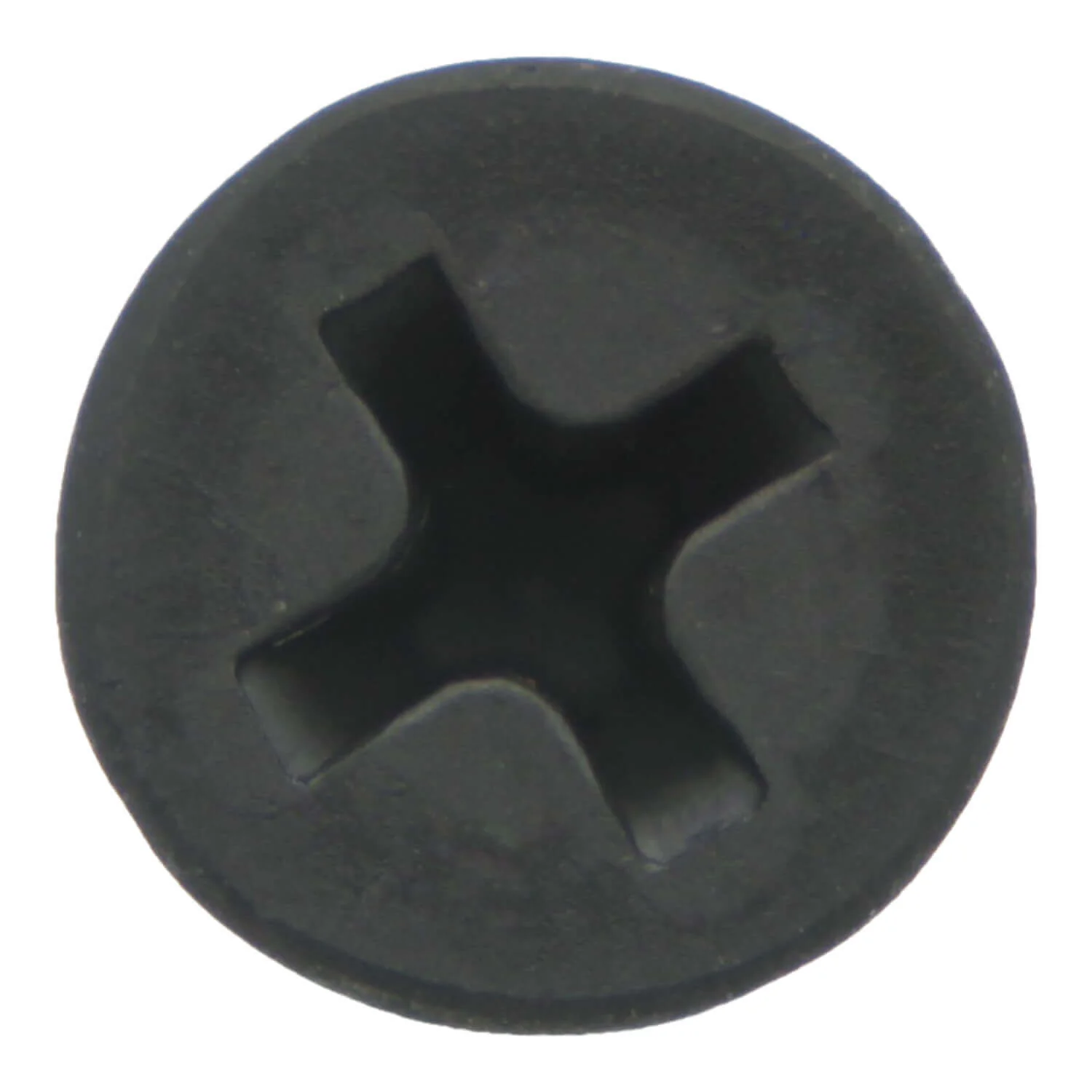Gray Phosphate Coarse Thread Drywall Screws - Drywall, Gypsum board, Sheet rock, Plasterboard Screws. Use for all purpose wood screws. - Image 51