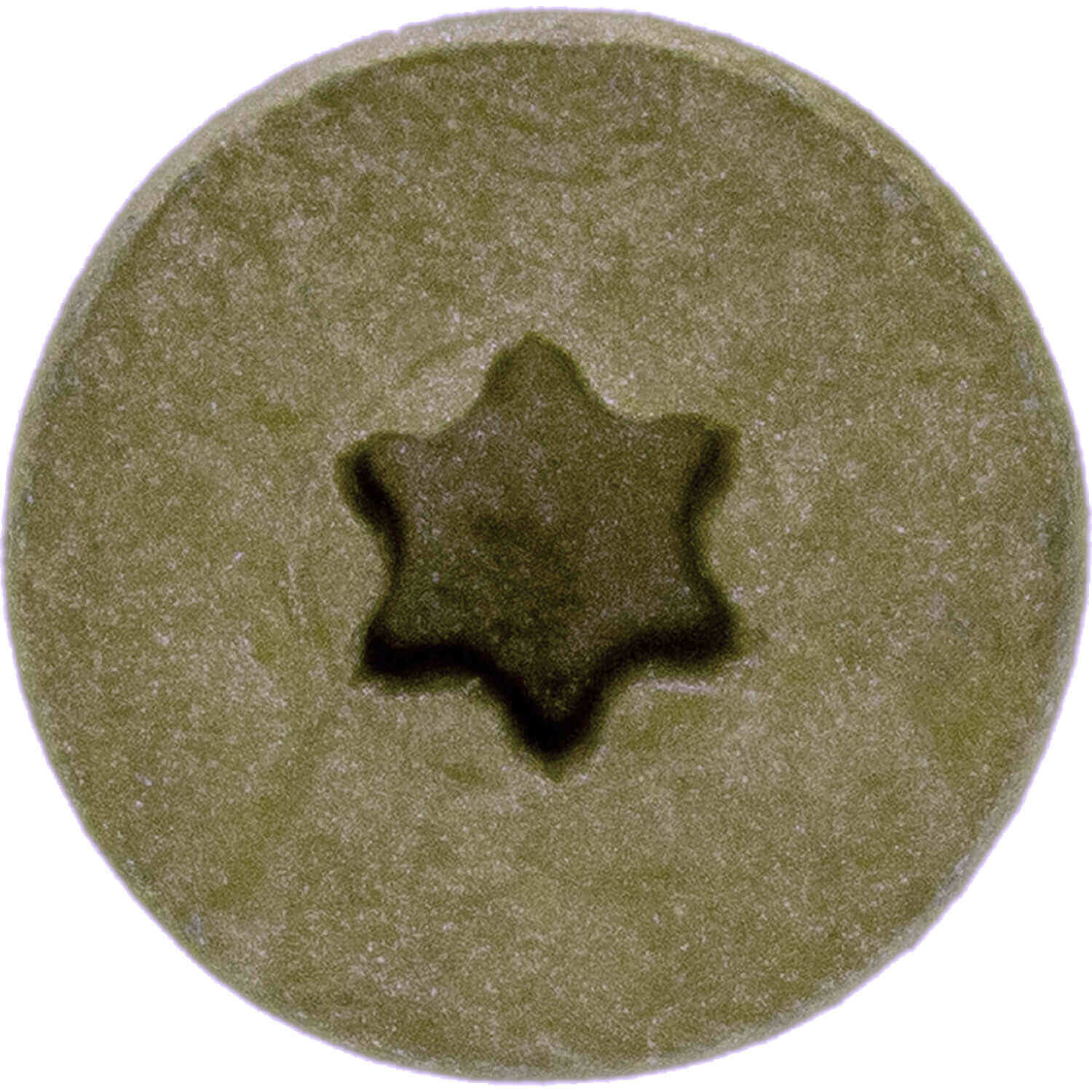 Reamer Tek Torx/Star Head Self-Drilling Wood to Metal Screws - for Flatbeds, Trailers or Fastening Wood to Steel - Image 106