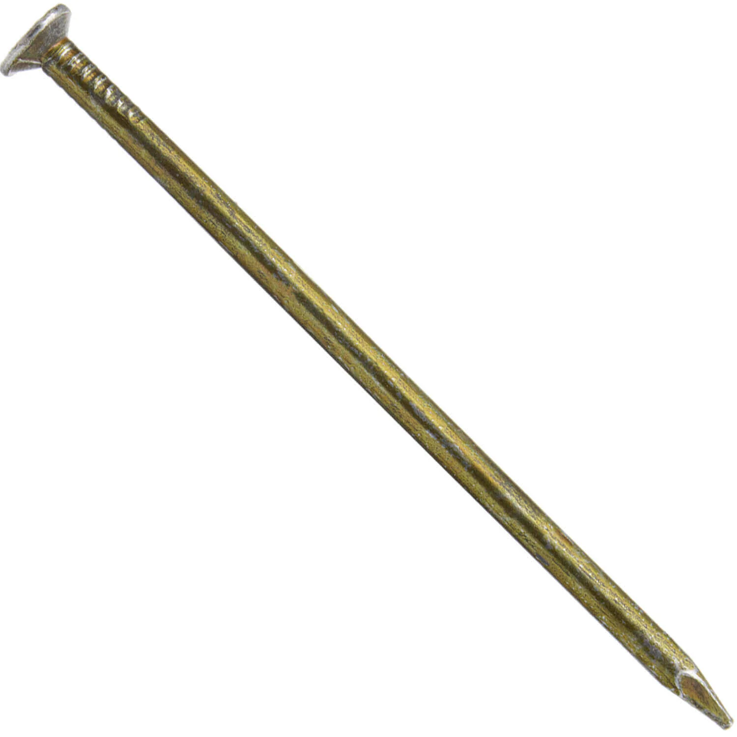 Sinker Framing Nails for General Home construction, remodeling, general carpentry vinyl coated nails. Used for interior framing and structural fastening - Image 4