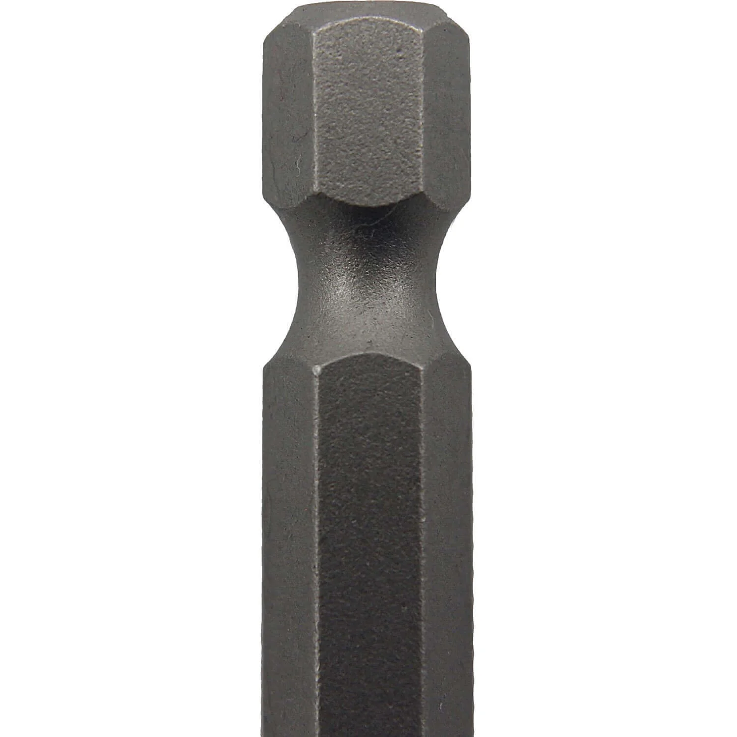 SQUARE BIT DRIVERS: 2 inch - #1, #2, #3 Robertson (R1/R2) - Quick-Change Shank - Image 4