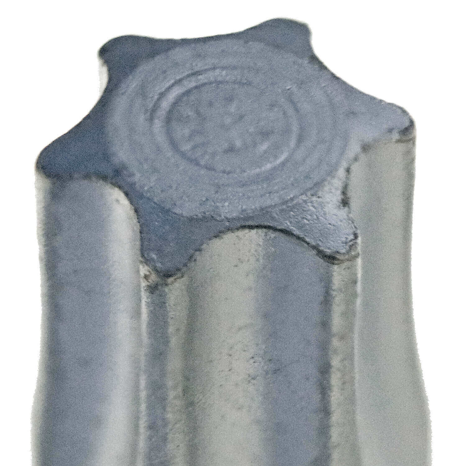 Torx/Star Driver Bit Sets. Quick Change Shanks in One and Two Inch Lengths - Image 7
