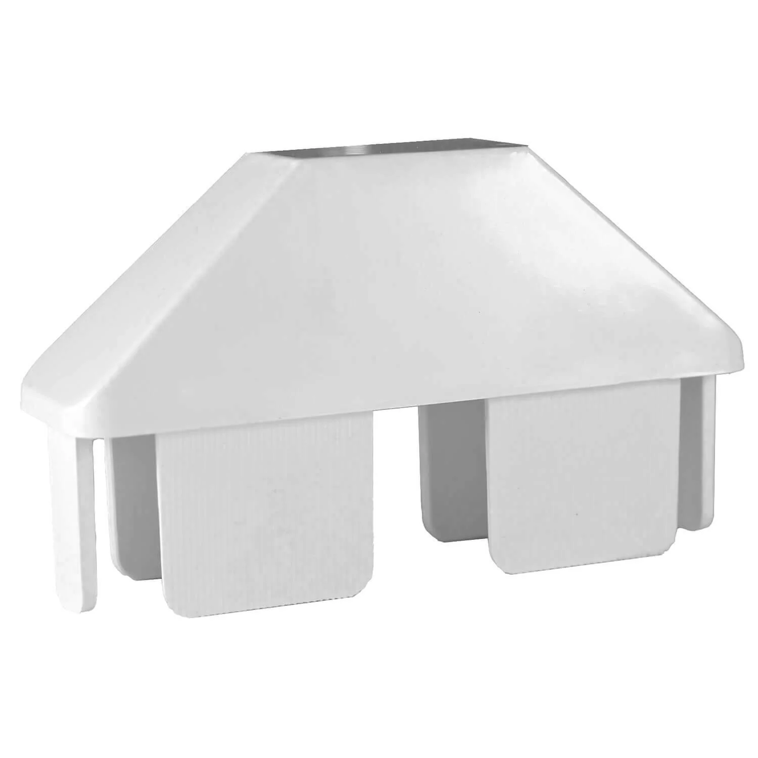Vinyl Fence Picket Caps - Image 20